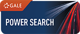 Power Search 